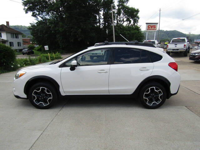 subaru xv crosstrek 2015 JF2GPADC2F8260383 image subaru xv crosstrek 2015 JF2GPADC2F8260383 image